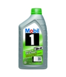Масло Mobil 1 ESP 0W-30 - 1 Литър