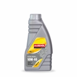 Моторно масло Marenol Extra Diesel 10W-40 1л.