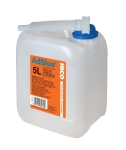 AdBlue Noxy HICO - 5л.