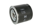 Филтър Маслен KNECHT FILTER MAHLE OC236