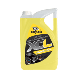 Bardahl-Антифриз XCL UNIVERSAL -25°C 5л.