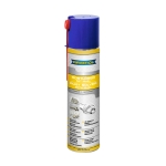RAVENOL Rostloser mit MoS2 Spray 0.400л