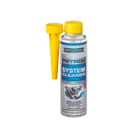 RAVENOL Petrol System Cleaner 0.300л.