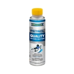 RAVENOL Petrol Quality Stabilisator 0.300л.