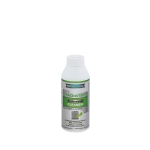 RAVENOL Professional Radiator Cleaner 0.250л