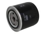 Филтър Маслен MANN-FILTER W 920/6