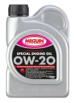 Масло Meguin Special Engine Oil  0W-20 - 1 Л.
