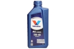 Моторно масло Valvoline ALL CLIMATE 5W-30 - 1л.