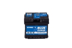 Акумулатор Ennexy Blue Power 12V 45Ah 400A LB1