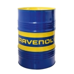 Моторно масло RAVENOL VollSynth Turbo VST 5W-40 60л.