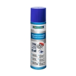 RAVENOL BREMSENREINIGER 500ml