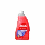Антифриз Marenol Luxe Long Life концентрат 1л.