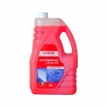 Антифриз Marenol Luxe Long Life концентрат 4л.