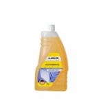 Антифриз Marenol Luxe концентрат С11 жълт 1л.