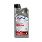 Моторно масло COFRAN SINTOLUX FORCE FR SAE 5W-30 1л.