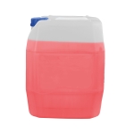 Антифриз Marenol Long Life готов за употреба 20л.