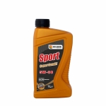 Моторно масло Hilber Sport Super Combi 5W-30 1л.