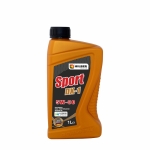 Моторно масло Hilber Sport DX-1 5W-30 1л.