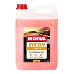 ЛЯТНА TEЧHOCT ЗA ЧИCTAЧKИ VISION SUMMER INSECT REMOVER - 5 Л
