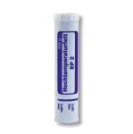 Литиева грес Hilber Multi Protect EP 2 0.400кг.