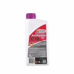 Антифриз Hilber Long Life концентрат C13 1л.