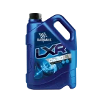 Масло PLASMA LXR 0W30 – 33211 5л.