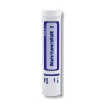 Литиева грес Hilber Protect 2 0.400кг.