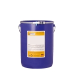 Литиева грес Hilber Protect 2 5кг.