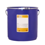 Литиева грес Hilber Protect 2 15кг.