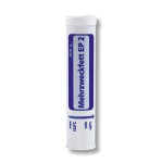 Литиева грес Hilber Protect EP 2 0.400кг.