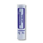Литиева грес Hilber Protect MoS 2 0.400кг.