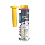 Добавка RAVENOL DPF Cleaner 0.300л.