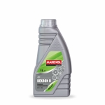 Трансмисионно масло Marenol ATF D II 1л.