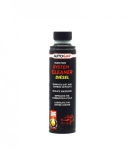 AUTOGAR INJECTOR SYSTEM CLEANER DIESEL