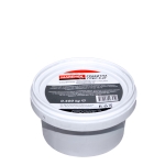 Графитна грес Marenol К2-Г 0.400кг.