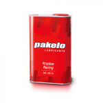 PAKELO KRYPTON RACING – SAE 5W-20