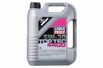 Масло LIQUI MOLY Top Tec 4400 5W-30- 5 Литра