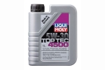 Масло LIQUI MOLY Top Tec 4500 5W-30- 1 Литър