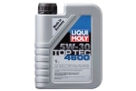 Масло LIQUI MOLY TOP TEC 4600 5W‑30 - 1 Литър