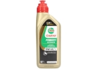 Масло Castrol Power 1 Ultimate 10W-40 4T - 1 Литър