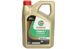 Масло Castrol Power 1 Ultimate 10W-40 4T - 4 Литра