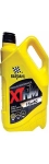 Масло Bardahl- XTREM C60 15W40 1л.
