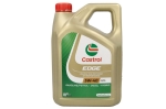 Масло Castrol EDGE 5W-40 A3/B4 - 4 Литра