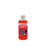 Антифриз Marenol Long Life концентрат 1л.