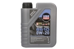Масло LIQUI MOLY Top Tec 6610 0W‑20 - 1 Литър