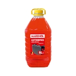 Антифриз Marenol Long Life концентрат 5л.