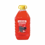 Антифриз Marenol Long Life готов за употреба 5л.