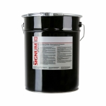 Литиева грес LUKOIL SIGNUM LP 00-150/ЕР 00 18кг.