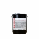 Литиева грес LUKOIL SIGNUM LP 00-150 ЕР 00 5кг.