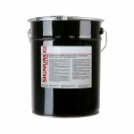Литиева грес LUKOIL SIGNUM LP 2-150/ЕР 2 18кг.